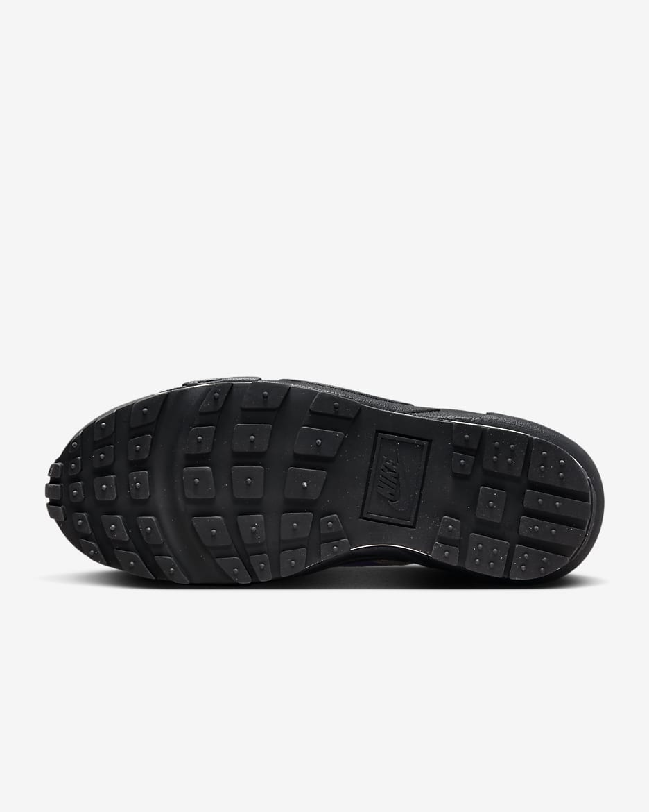 Nike Magmascape x sacai Schuhe fur Herren